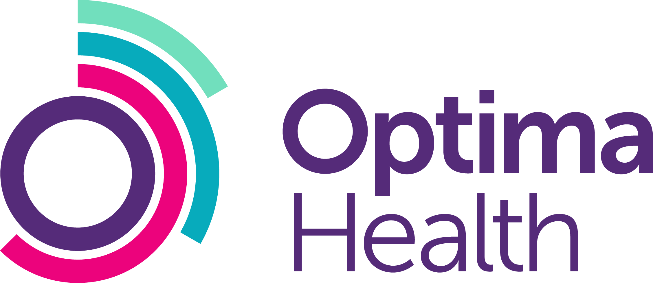 Optima Health, Chief Medical Officer (Metropolitan Police) The